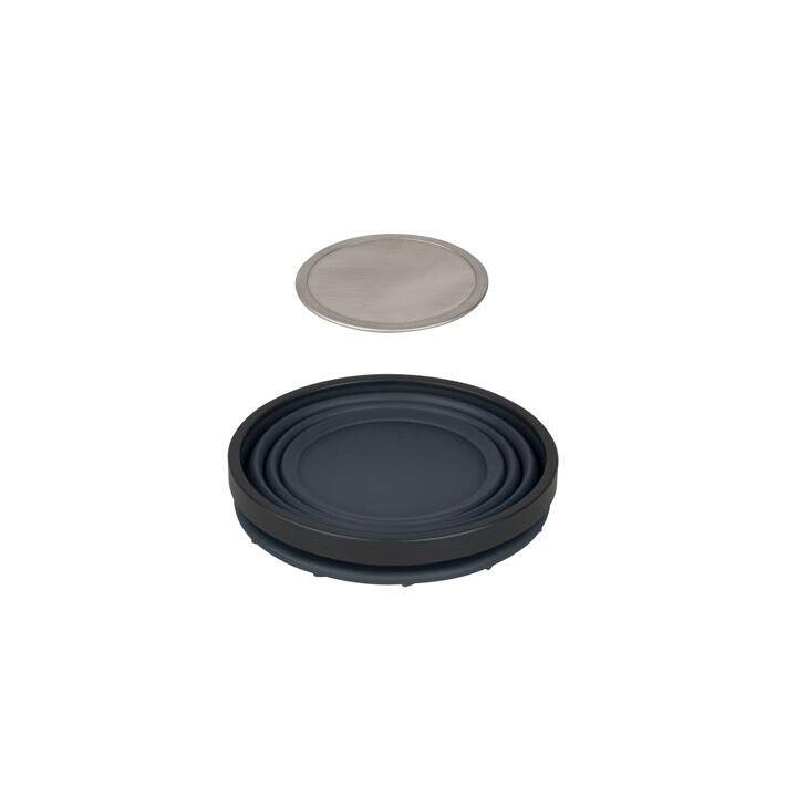 Sea to Summit X-Brew Coffee Dripper -  2