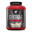 Proteína Syntha 6 Edge 1780g BSN