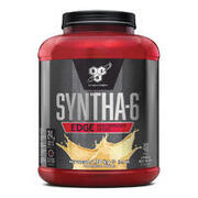 Proteine Syntha 6 Edge 1780g BSN