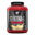 Protein Syntha 6 Edge 1780g BSN