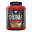 Proteína Syntha 6 Edge 1780g BSN