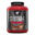 Proteina Syntha - 6 Edge 1,8 Kg Chocolate - BSN