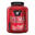 Syntha-6 Original 2.27kg BSN