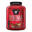 Syntha-6 Original 2.27kg BSN