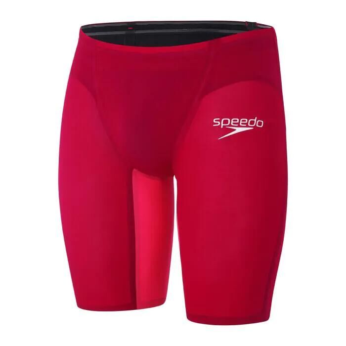 SPEEDO Speedo Fastskin LZR Pure Valor Jammer - Sunrise