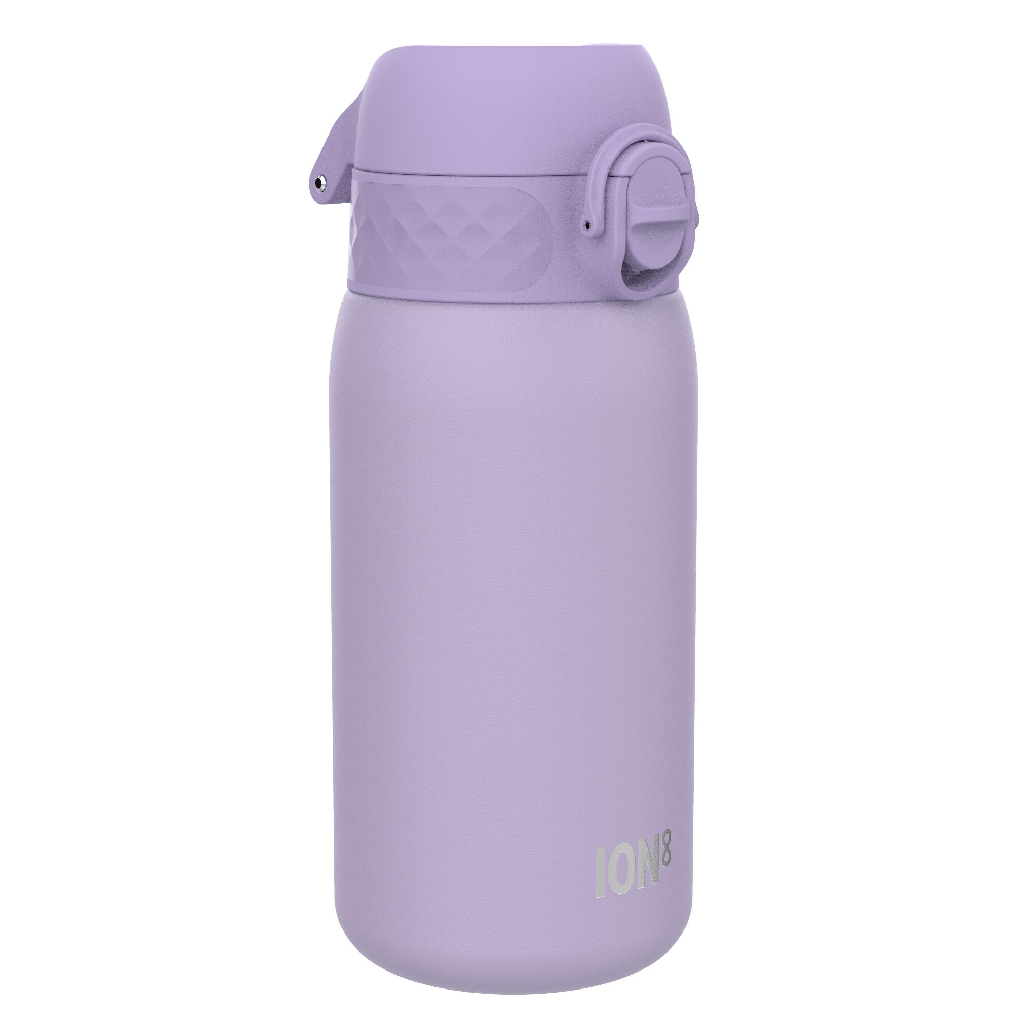 royal purple