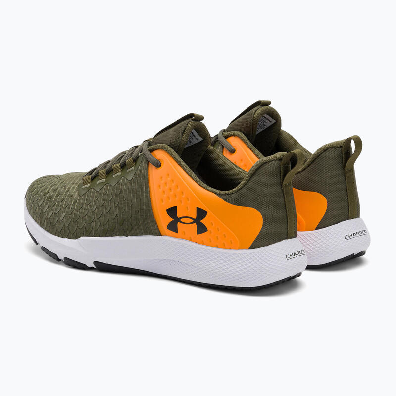 Zapatillas de entrenamiento Under Armour Charged Engage 2 para hombre