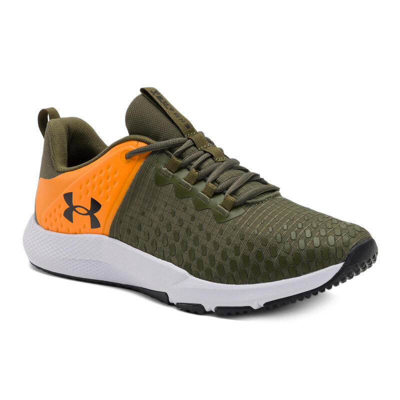 Scarpe da allenamento Under Armour Charged Engage 2 da uomo