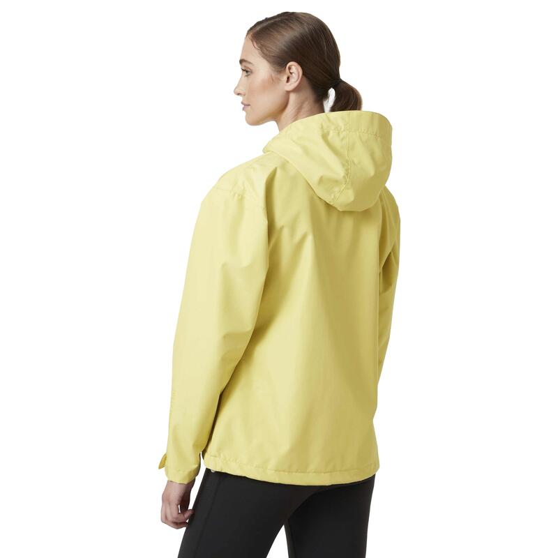 Helly Hansen Seven J Regenmäntel Damen