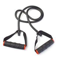 Pull Expander BTPE pour Fitness et Musculation