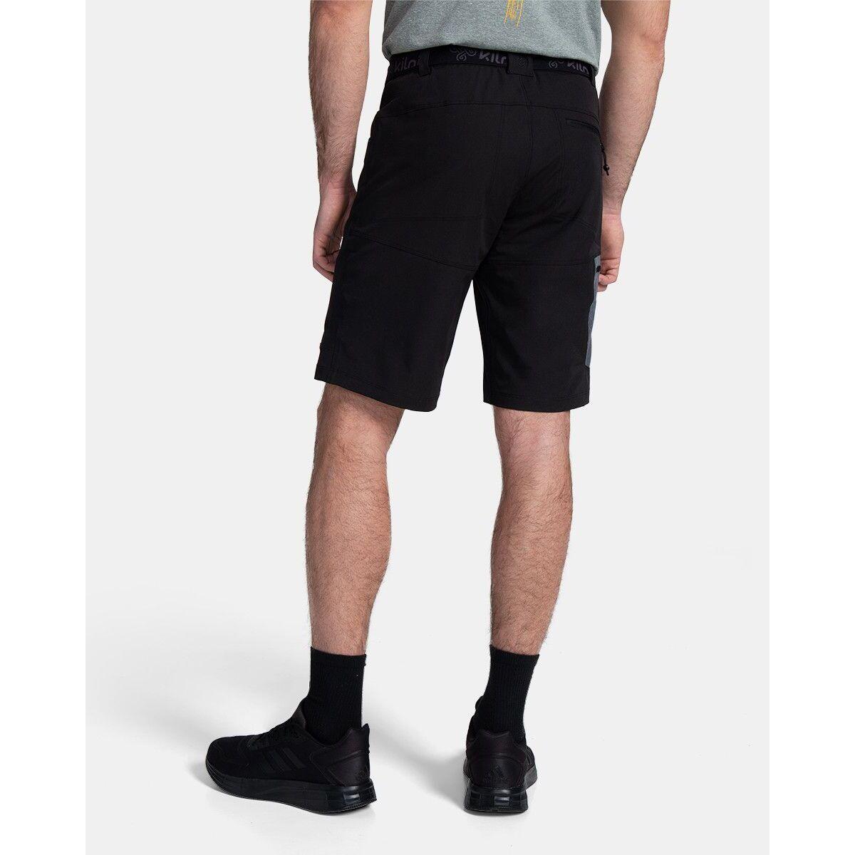 Short Kilpi Navia 2/5