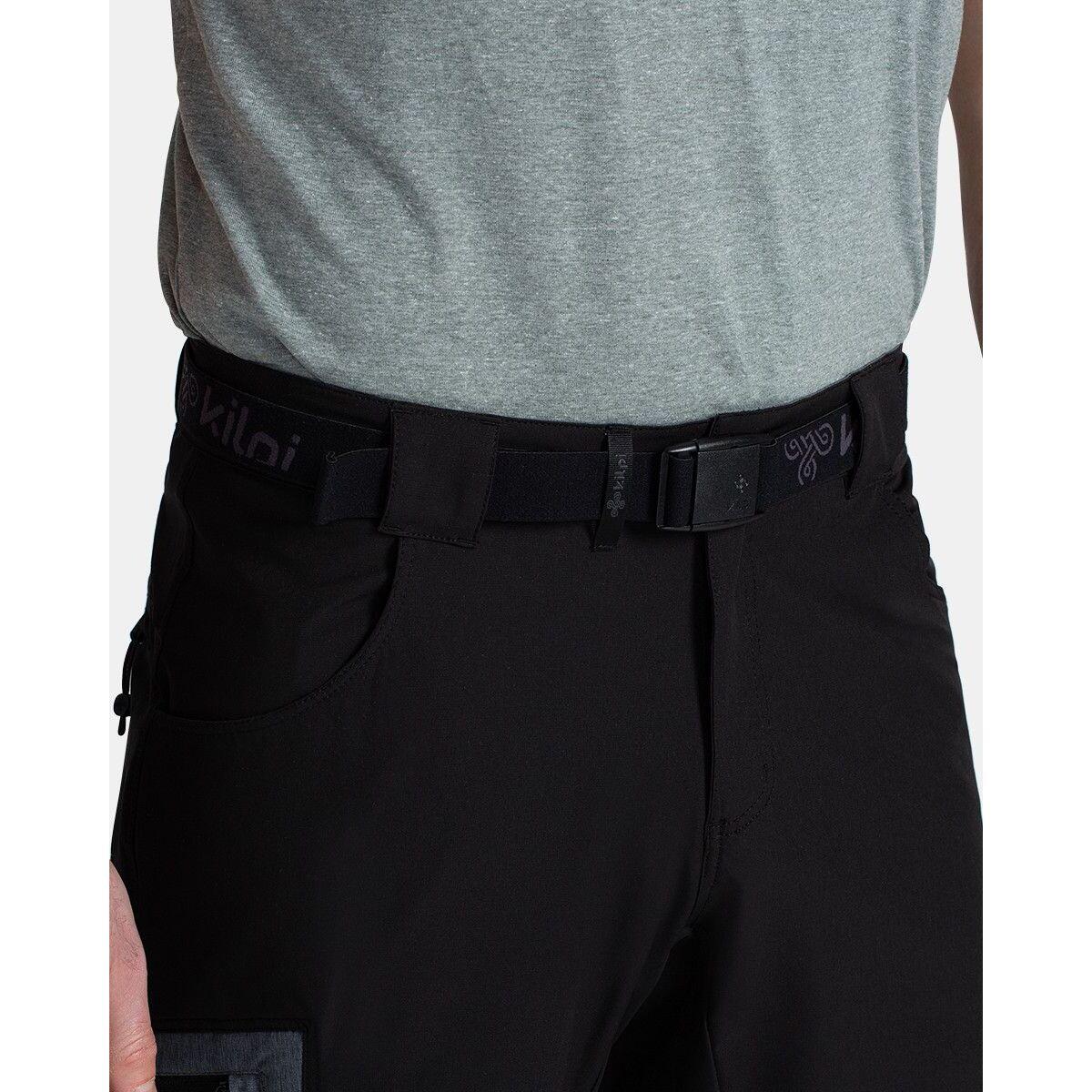 Short Kilpi Navia 3/5