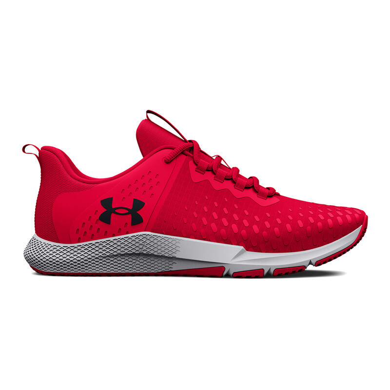 Buty treningowe męskie Under Armour Charged Engage 2