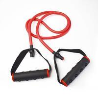 Pull Expander BTPE pour Fitness et Musculation
