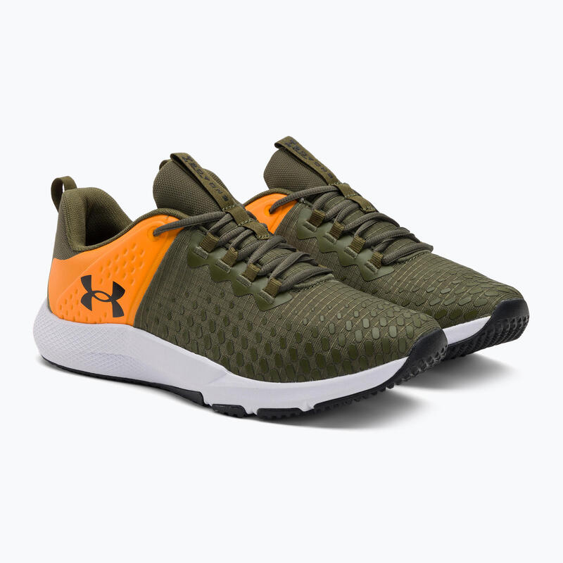 Pantofi de antrenament pentru bărbați Under Armour Charged Engage 2