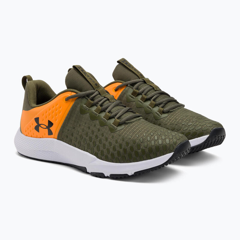 Zapatillas de entrenamiento Under Armour Charged Engage 2 para hombre