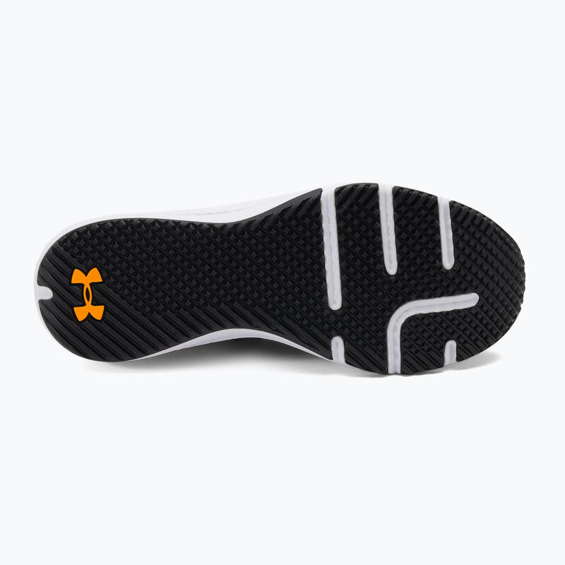 Pantofi de antrenament pentru bărbați Under Armour Charged Engage 2