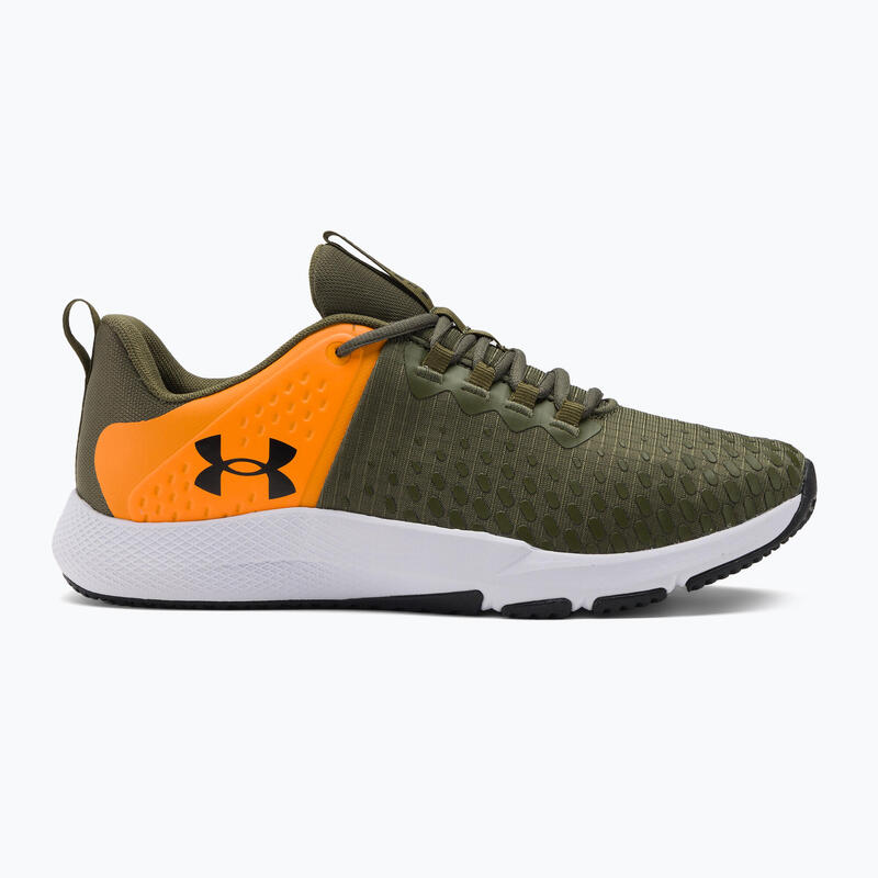 Scarpe da allenamento Under Armour Charged Engage 2 da uomo