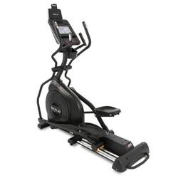 Crosstrainer E25 voor fitness en cardio