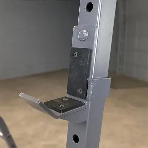 Multi-press rack PMP150 3/5