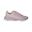 ZAPATILLAS DEPORTE PUMA  DE MUJER 193651 LQDCELL SHATTER