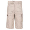 Craftly shorts voor kinderen (Zachte steen)