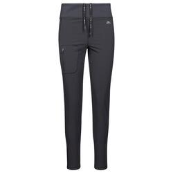 Legging JOVANA Femme (Noir)