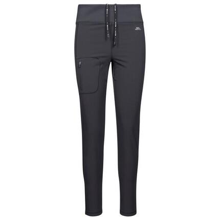 Legging JOVANA Femme (Noir)