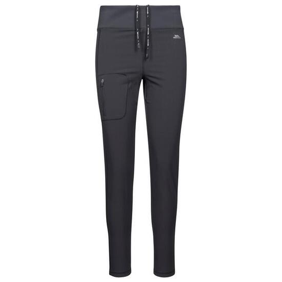 Legging JOVANA Femme (Noir)