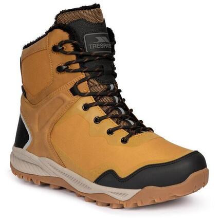 Bottes D´hiver HAZE Adulte (Marron Clair)
