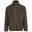 Veste polaire TATSFIELD Homme (Vert kaki)