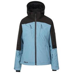 Blouson De Ski EMILIA Femme (Bleu Gris)