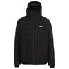 Blouson de ski RANDOLPH Homme (Noir)