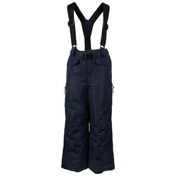 Northaway skibroek voor kinderen (Marine)