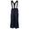 Pantaloni De Schi Alpin Trespass Northaway Copii