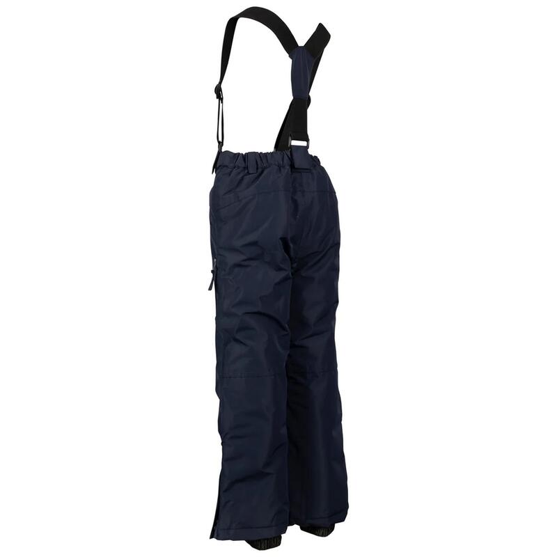 Pantaloni De Schi Alpin Trespass Northaway Copii