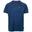 Tshirt LEECANA Homme (Bleu marine)