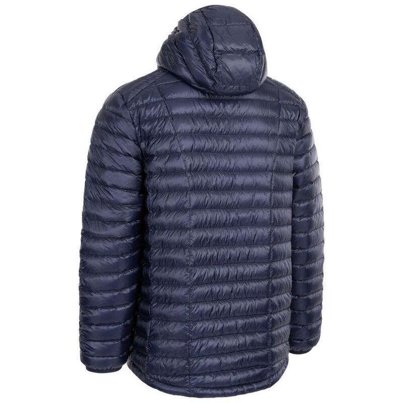 Doudoune ZOLTAN Homme (Bleu marine)