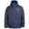 Doudoune ZOLTAN Homme (Bleu marine)