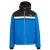 Blouson de ski VAUGHN Homme (Bleu)