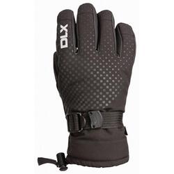 Gants ALPEAK Enfant (Noir)