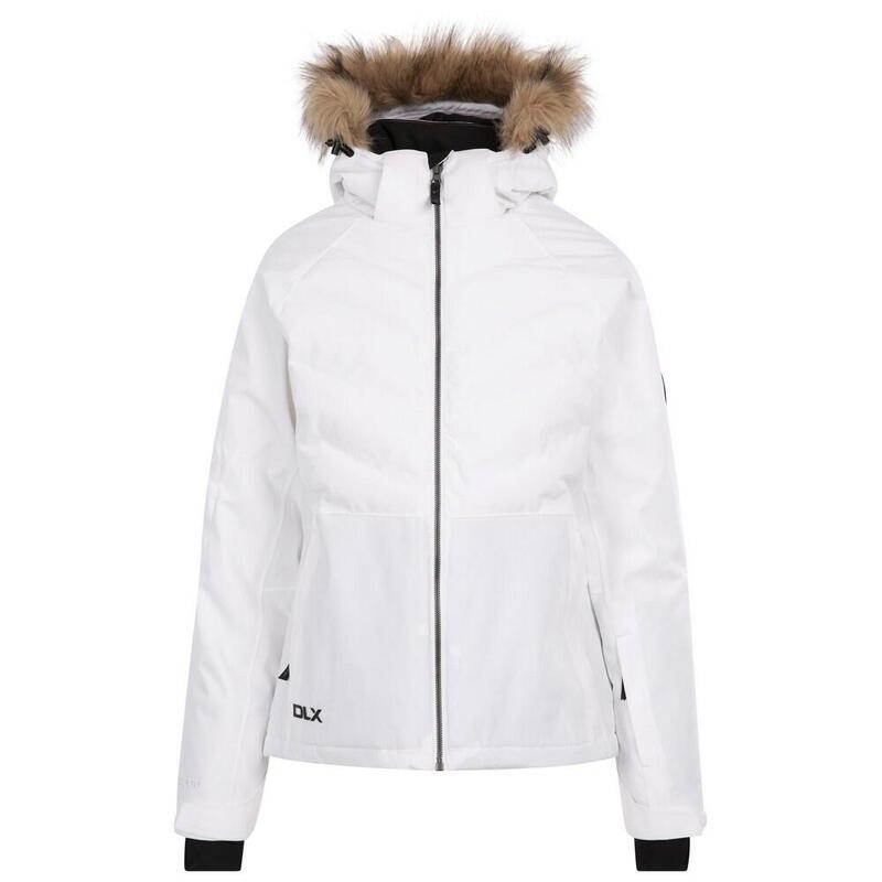 7fbfc618-e8f1-44d2-a441-b90f2601259b_c4c4c4