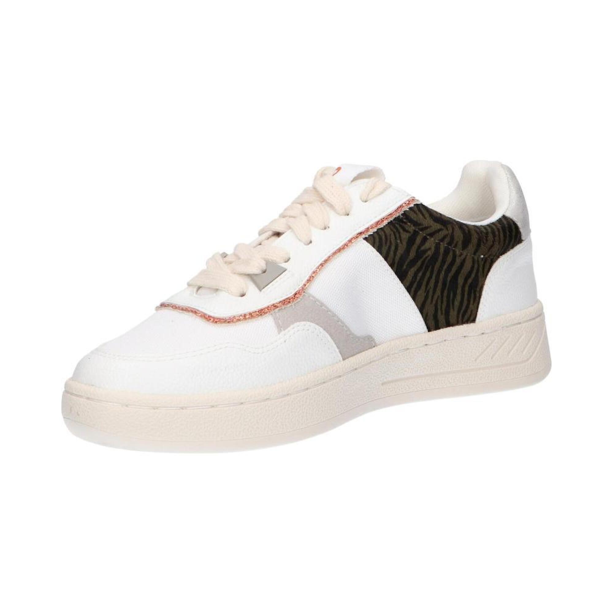 Gioseppo Macae women's sneakers