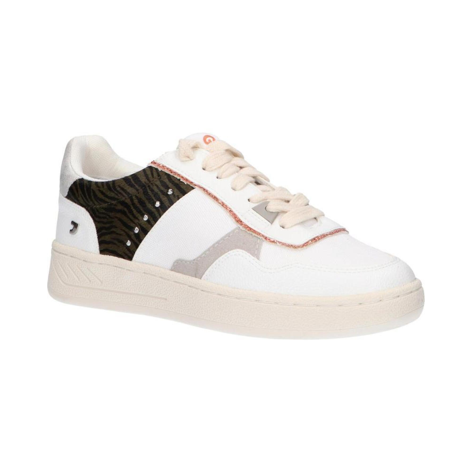 Gioseppo Macae women's sneakers