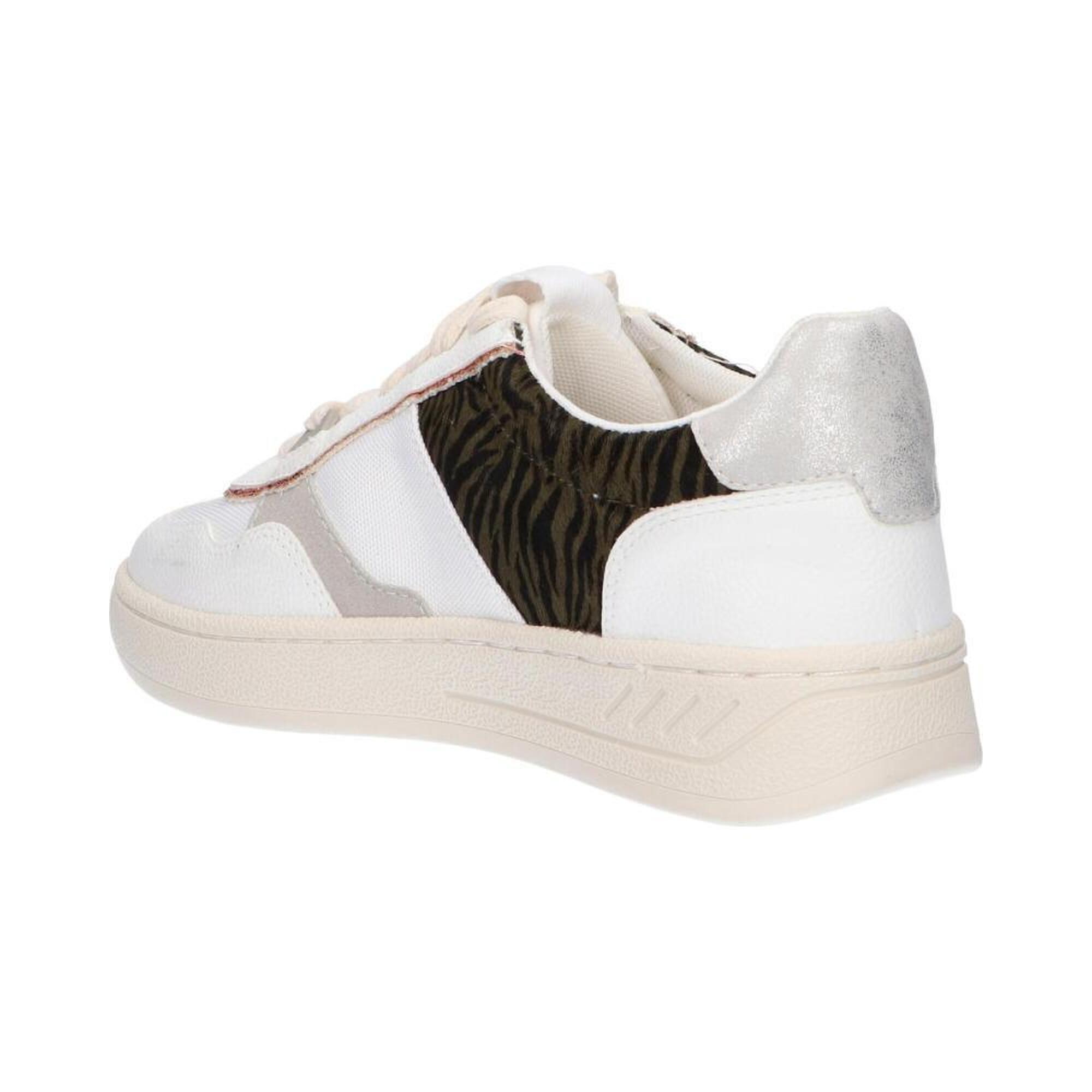 Gioseppo Macae women's sneakers