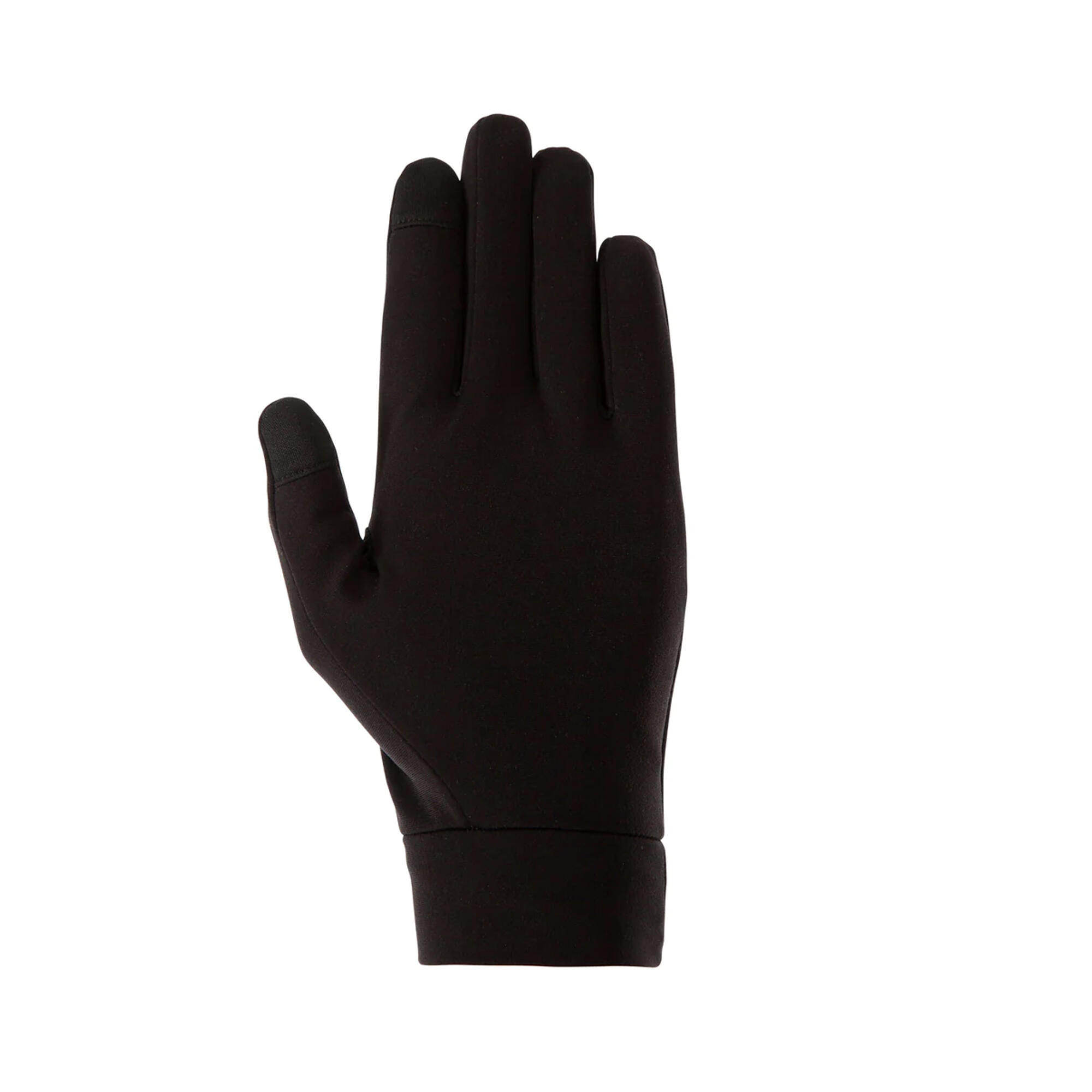 REEDWOOD Adult Gloves (Black)