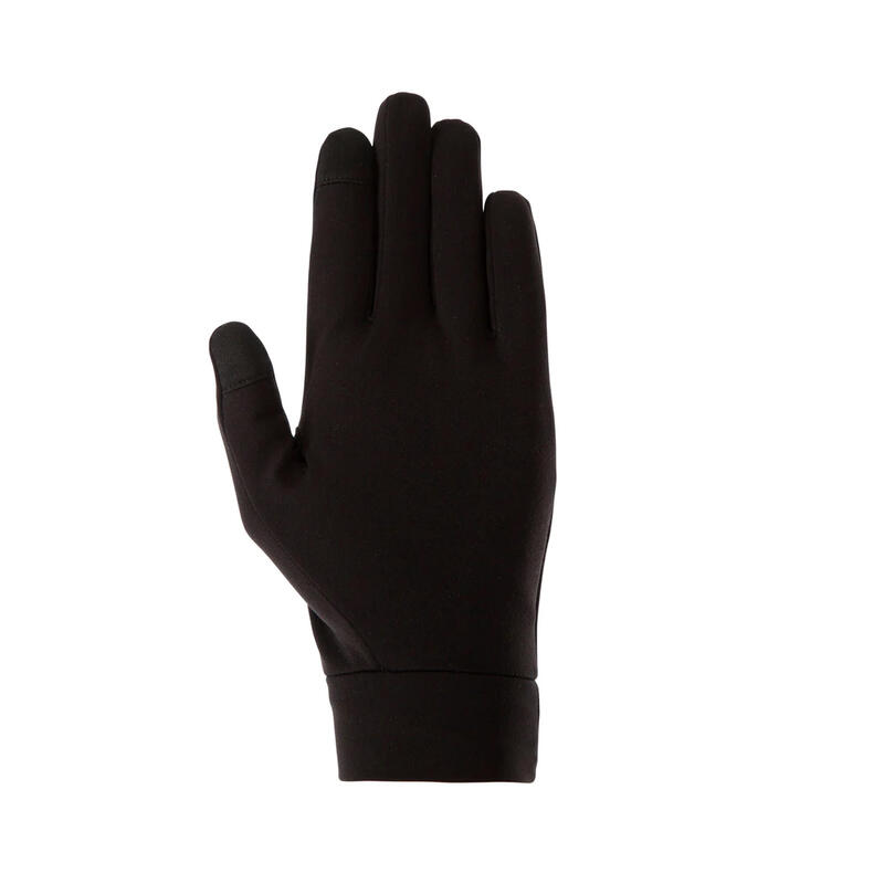 Gants REEDWOOD Adulte (Noir)