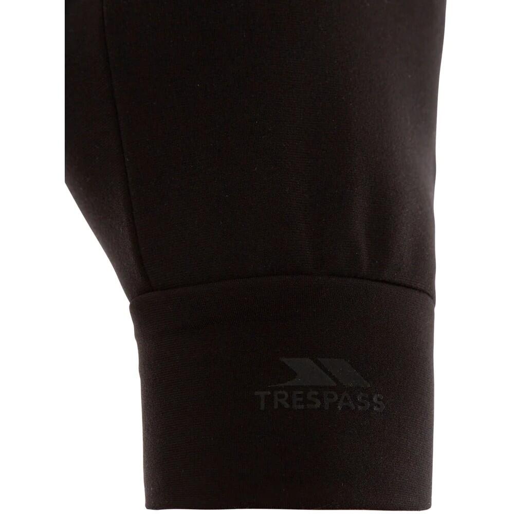 REEDWOOD Adult Gloves (Black)