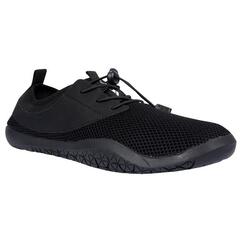 Chaussures aquatiques FORESHORE Adulte (Noir)