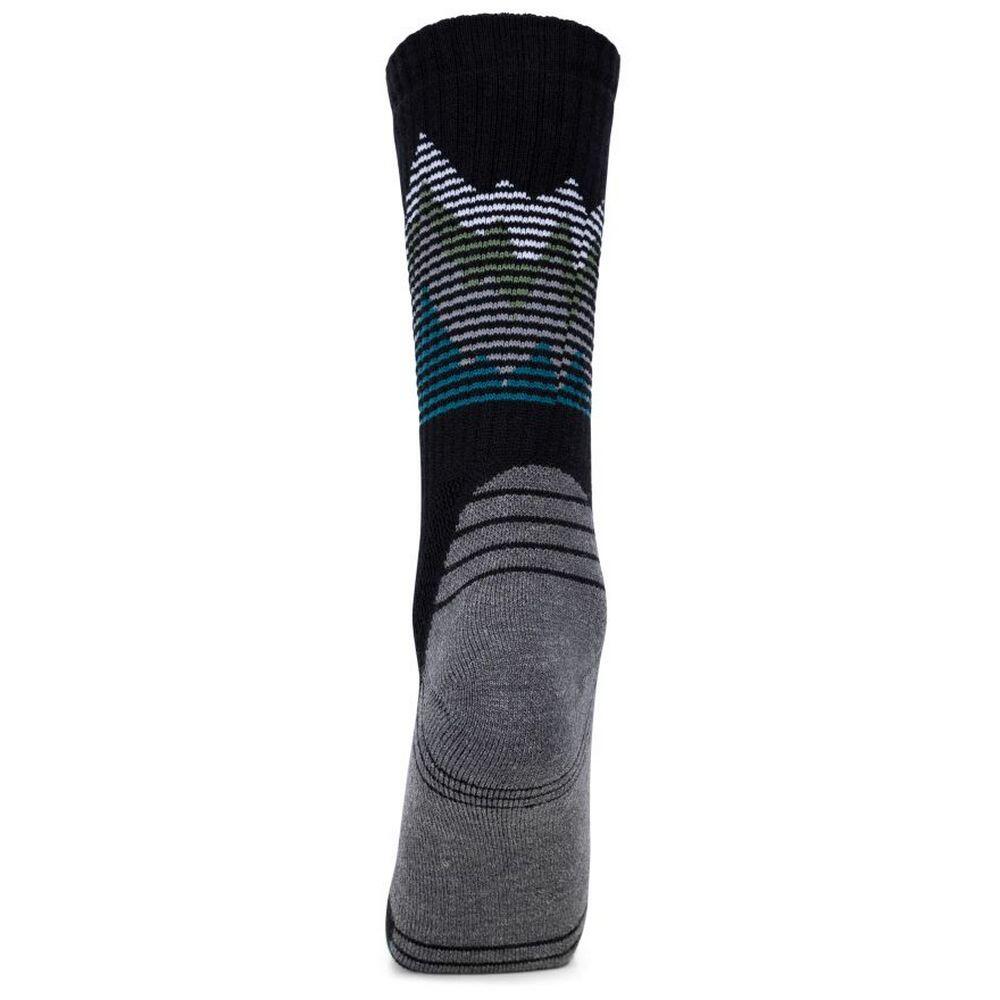 Skarpety Trekkingowe Unisex Dla Dorosłych Hilliard DLX